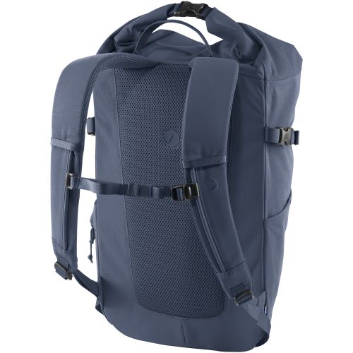 Mugursoma Ulvö Rolltop 23 L