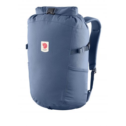 Kuprinė Ulvö Rolltop 23 L