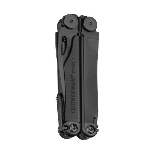 Multi-Tool Wave®+