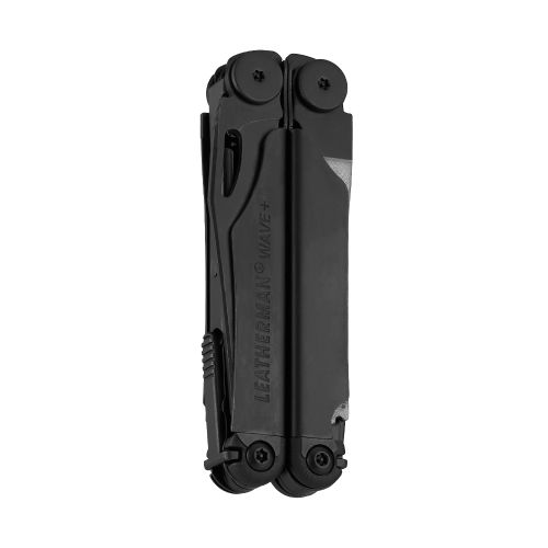 Multi-Tool Wave®+