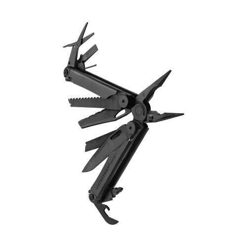 Multi-Tool Wave®+