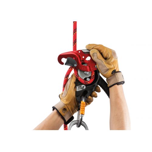 Descender I’D® L