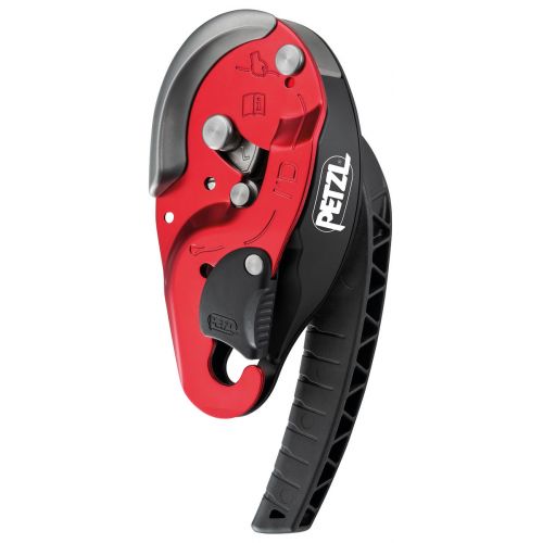Descender I’D® L