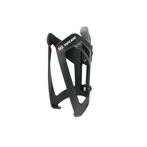 Bottle Cage Top Cage
