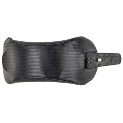 Dirželis Ankle Strap Right Universal (S/M)