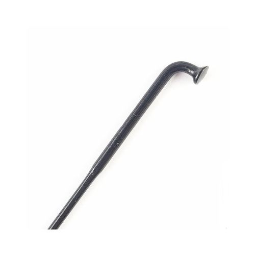 Stipinas Laser (258mm - 300mm) Black