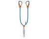 Absorbentas Scorpio Eashook Lanyard