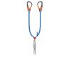 Absorber Scorpio Eashook Lanyard