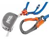 Absorbers Scorpio Eashook Lanyard