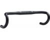 Handlebar Expert Road 420mm