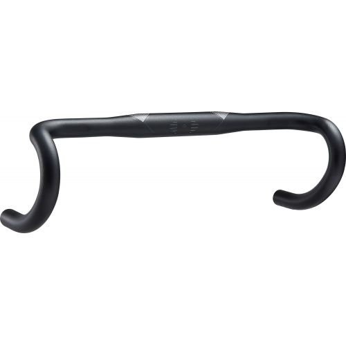 Handlebar Expert Road 420mm