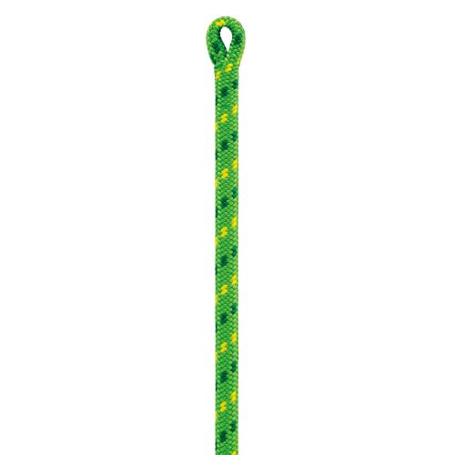Virve Flow 11.6 mm