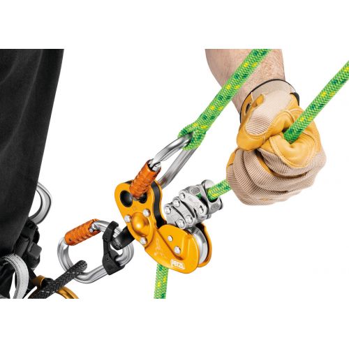Virve Flow 11.6 mm