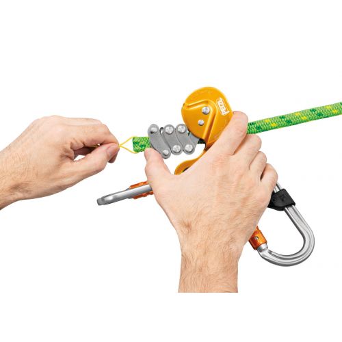Virve Flow 11.6 mm
