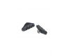 Brake pads Basic Road Jagwire