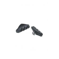 Brake pads Basic Road Jagwire