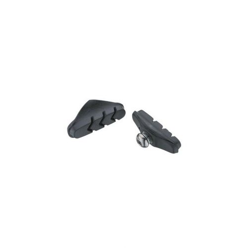 Brake pads Basic Road Jagwire