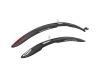 Mudguards Colorado 26"