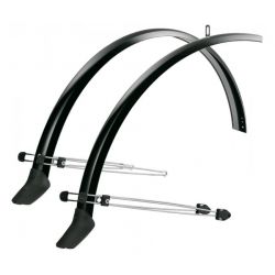 Mudguards Commuter 28"