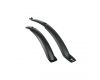 Mudguards Hightrek Junior 20"