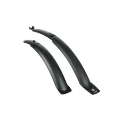 Mudguards Hightrek Junior 20"