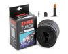 Kamera DSI Tube 16"x1.75-2.10 A