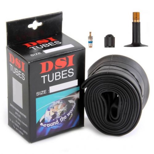 Tube DSI Kamera 16" x 1,75 - 2,10 A