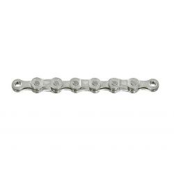 Chain SUNRACE CNM84