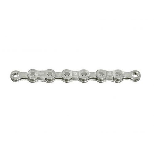 Chain SUNRACE CNM84