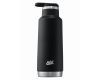 Pudele Pictor Insulated "Standard mouth" 550ml