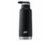 Bottle Pictor Insulated "Standard mouth" 550ml