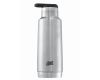 Pudele Pictor Insulated "Standard mouth" 550ml