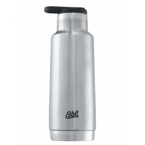 Bottle Pictor Insulated "Standard mouth" 550ml