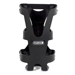 Bottle Cage Ortlieb Bottle-Cage F9101
