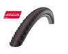Tyre ThunderBurt ADDIX Speed SnakeSkin folding