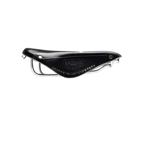 Saddle B17 Narrow Imperial Laced