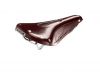 Saddle B17 Narrow Imperial Laced