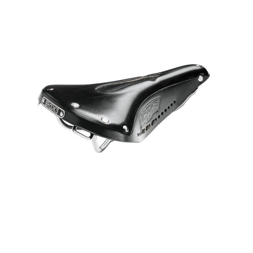 Saddle B17 Narrow Imperial Laced