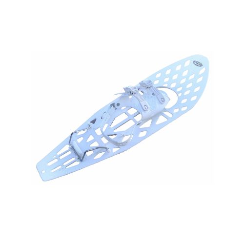Snowshoes Trimalp Freeride