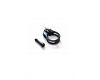 Sram Discrete Clamp X7/X9/X0