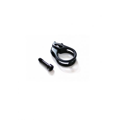 Sram Discrete Clamp X7/X9/X0