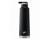 Bottle Pictor Insulated "Standard mouth" 750ml