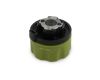 Adapteris Adaptor 220g Cartridge