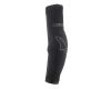 Aizsargs Paragon Plus Elbow Protector