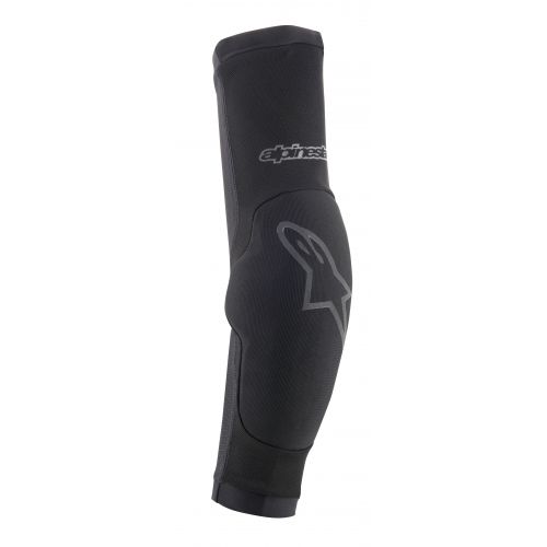 Aizsargs Paragon Plus Elbow Protector