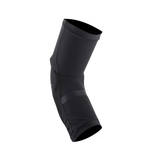 Saugiklis Paragon Plus Knee Protector