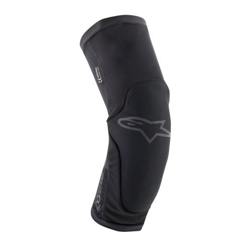 Saugiklis Paragon Plus Knee Protector