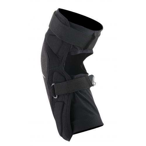 Guard Vector Pro Knee Protector