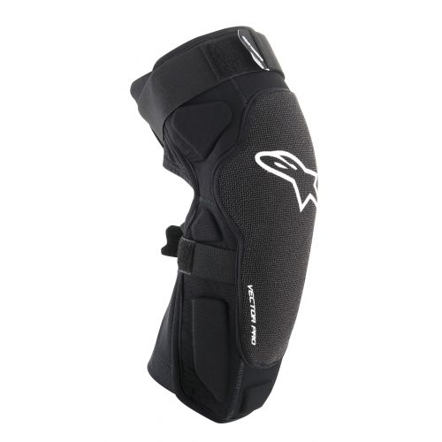 Aizsargs Vector Pro Knee Protector