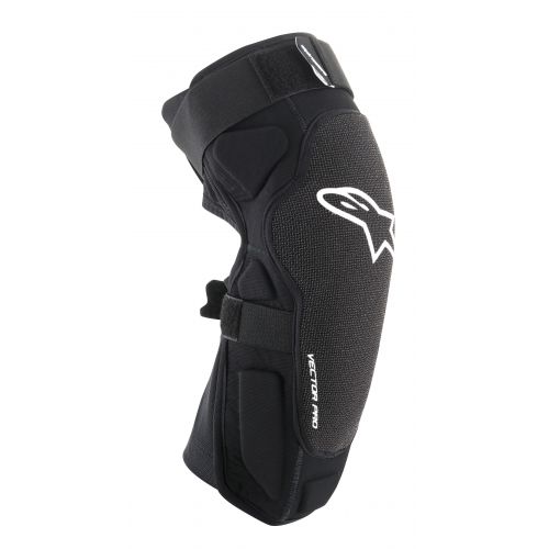 Guard Vector Pro Knee Protector